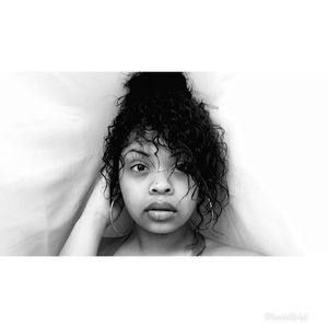 Meet your Posher, Camilla